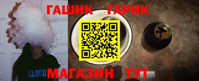 ГАЛЛЮЦИНОГЕННЫЕ ГРИБЫ Брянск